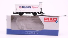 Piko H0 54000 Bierwagen