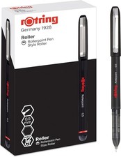 rOtring Tintenroller 0,5mm