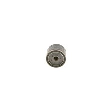 Bosch Ölfilter F026407302 P7302 46337528 | 852322