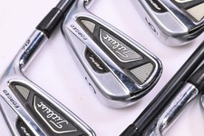 Titleist 712 AP2 Eisen / 4-PW