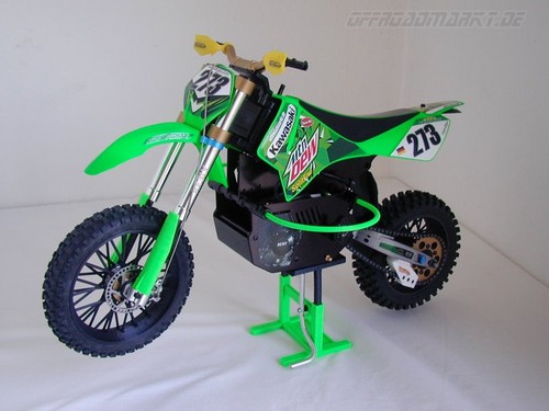 Bike rahmen abdeckung - bike,