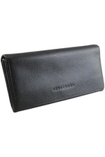 Longchamp Portemonnaie Damen
