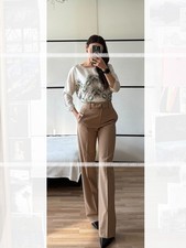 Dorothee Schumacher, 100%