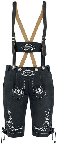 Emp special collection damen - emp,