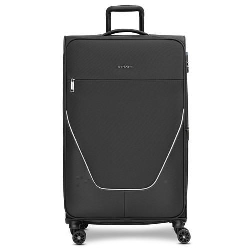 Stratic taska rollen - taska, trolley