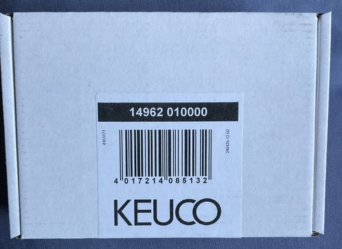 Keuco plan - keuco, wc