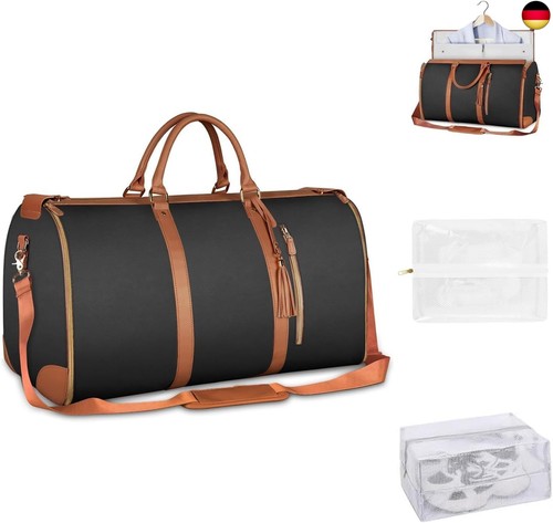 Reisetasche faltbar - reisetasche,