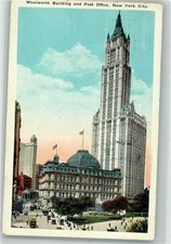 38067180 - New York City