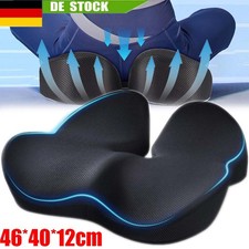 Sitzkissen Orthopädischer