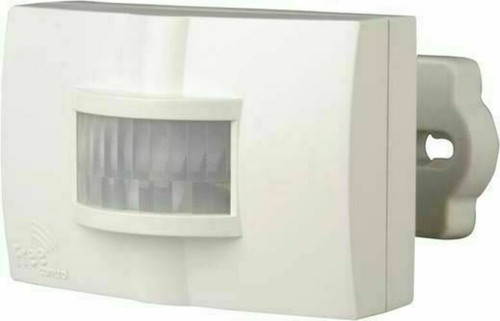 Kopp free control - free,