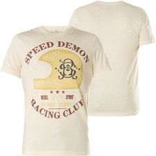 REBEL SPIRIT T-Shirt