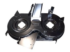 Mähdeck Mähgehäuse 92cm