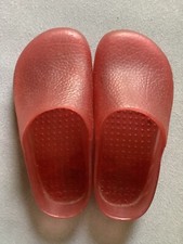 Kinder Garten Clogs Gr. 27/28