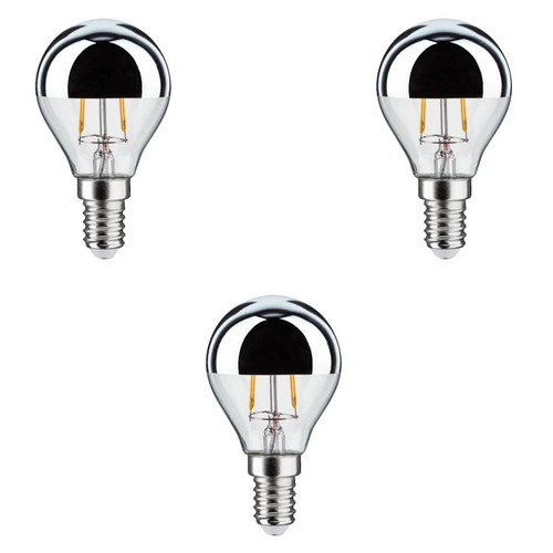 Paulmann led tropfen 2 - 3, x