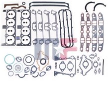 Motordichtsatz dichtungssatz - motordichtsatz,