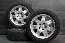 Original mercedes slk - 4x,
