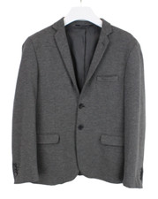 Exibit Blazer Herren (Eu) 52