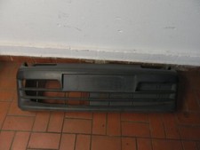 Stoßstange vorn Fiat / Lancia