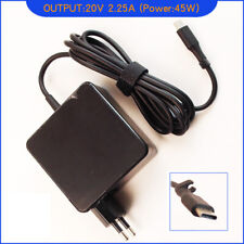 Notebook Loptop Netzteil