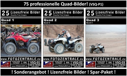 Lizenzfreie profi bilder - profi-bilder,