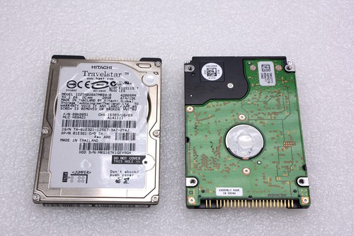 20gb 35cm ide pata - 20gb, 2,5"