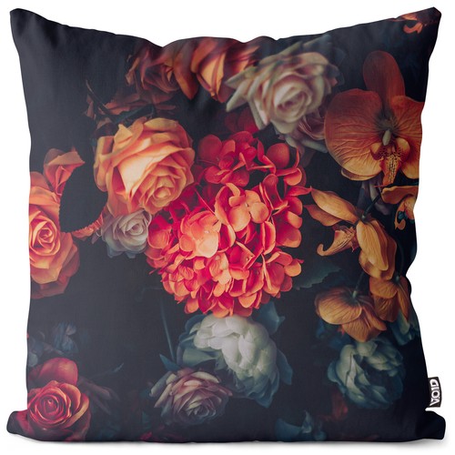 Art deco rosen blumen - deco,