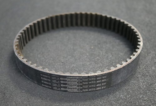 Contitech zahnriemen timing - contitech,