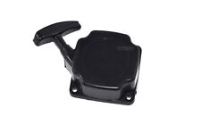 Seilzugstarter für Motorsense