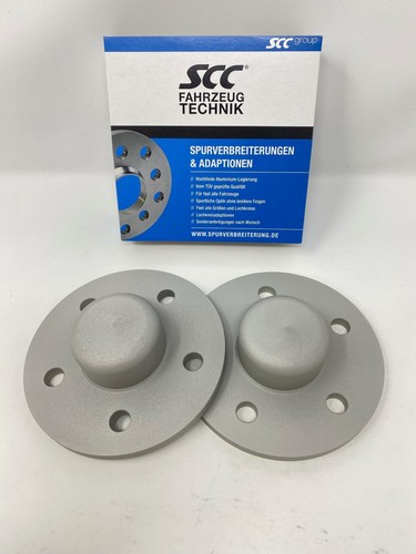 20mm 2x10mm spurverbreiterung - 20mm,