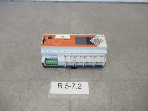 Eberle 119 7507 power - 119.7507,