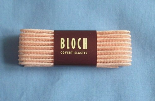 Bloch spitzenschuhe covert - spitzenschuhe,