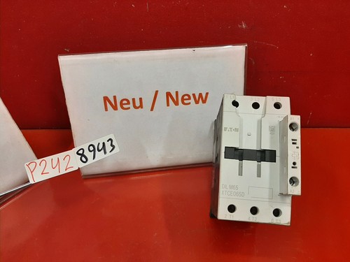 Eaton dil m65 xtce065d - dil,