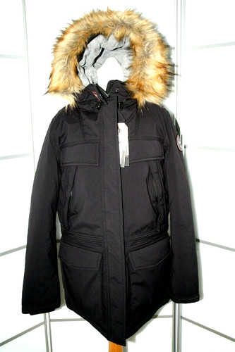 Neu 655 napapijri damen - napapijri,