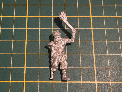 Warhammer mordheim mortheim - warhammer,