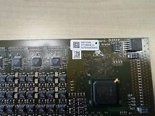 RST+RSR Board for GE Voluson