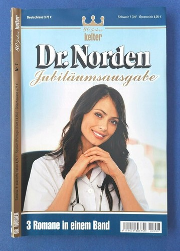 Kelter norden - kelter, dr.