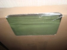 IKEA Covers for KARLSTAD