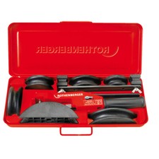 Rothenberger maxi set - rothenberger,