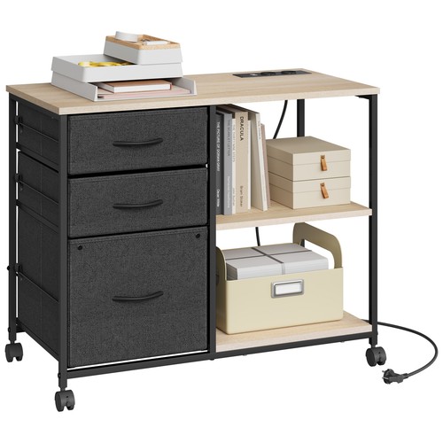 Aktenschrank rollcontainer - aktenschrank,