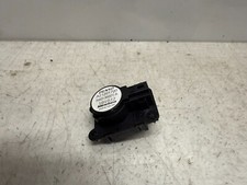 Citroen DS7 Stellmotor Heizung / Lüftung  A21201700  HAD-36001-A