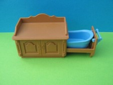 Playmobil puppenhaus - playmobil,