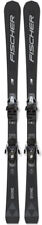 FISCHER DAMEN RACING SKI