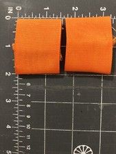 Vintage Junge Pfadfinder Of