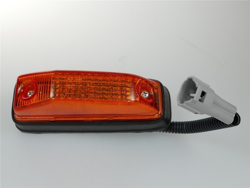 Toyota landcruiser j7 - j6,