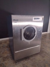 MIELE PT8807 commercial
