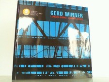 London Works - London Docks. Begleitet die Ausstellungen Gerd Winner "Making a P