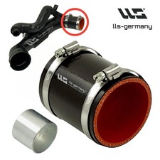 Reparatursatz für Mercedes