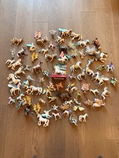 Schleich bayala elfen und feen - elfen,