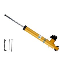 Bilstein Shock Absorber B6