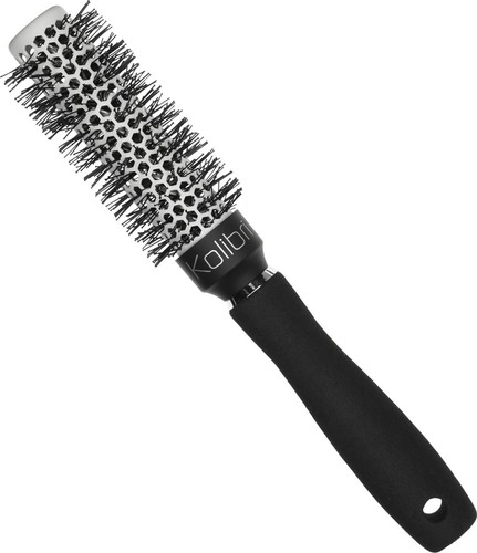 Efalock kolibri - efalock,
